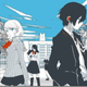 Illustration for article titled Persona 3 From the Point of View of A Persona 5 Player